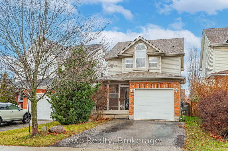 home for lease on 51 Mccurdy Road