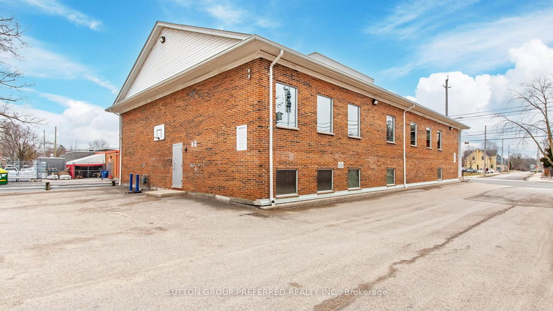 520 Hamilton Rd, London East, N5Z 1S4 | Image 2