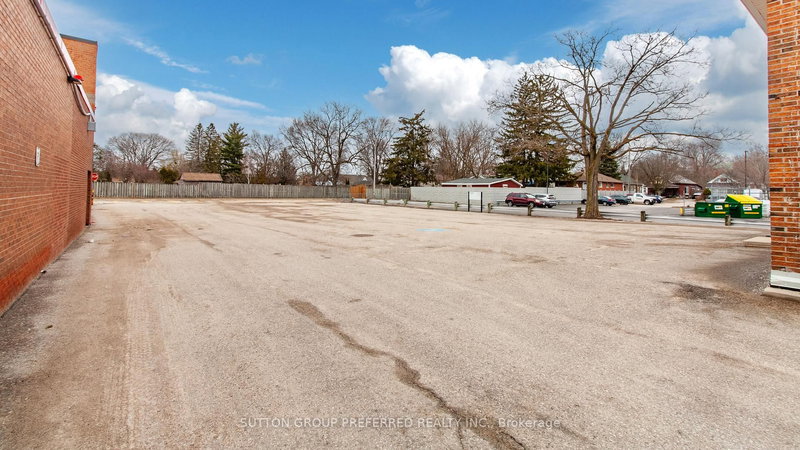 520 Hamilton Rd, London East, N5Z 1S4 | Image 3