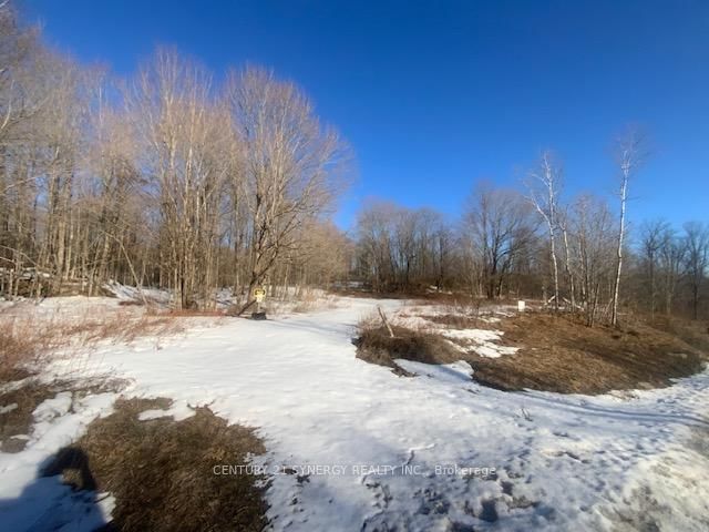 00 Lot 2 County10 Rd, Rideau Lakes, K0G 1X0 | Image 2