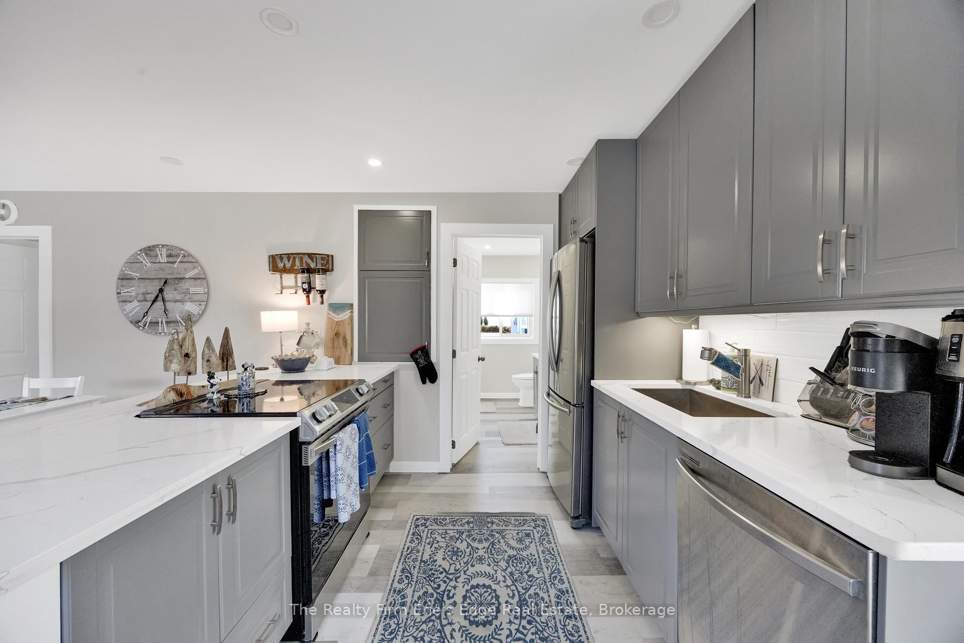 179 Cedar Drive