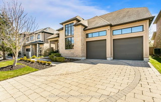 24 Jacob Gingrich Drive
