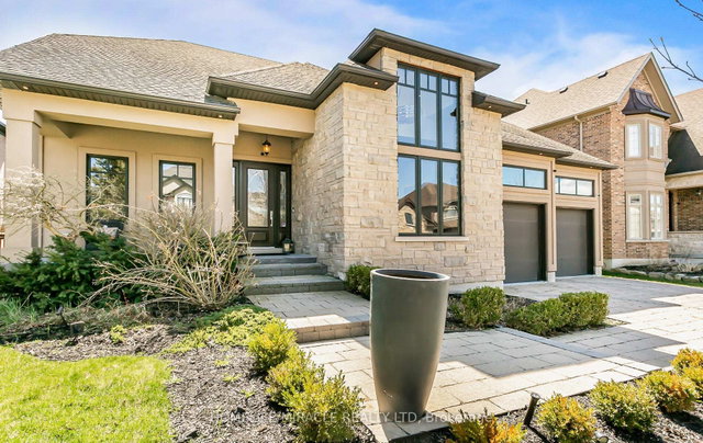 24 Jacob Gingrich Drive