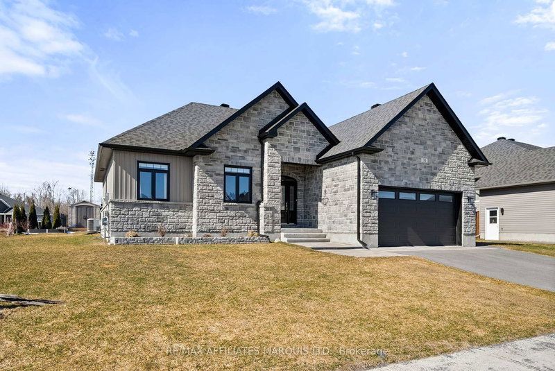 74 Jim Brownell Blvd, South Stormont, K0C 1P0 | Image 2