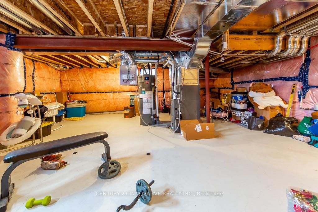 260 Beechwood Forest Lane - Photo 42