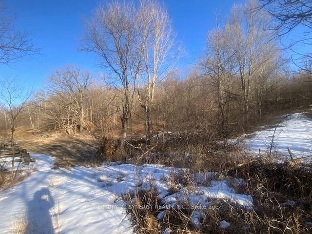 00 Lot 1 County Rd 10 Road
