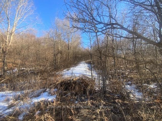 00 Lot 1 County Rd 10 Road