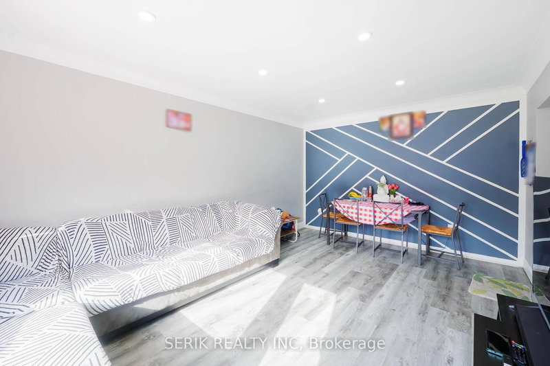 15 Borden St, Cambridge, N1S 3N1 | Image 3