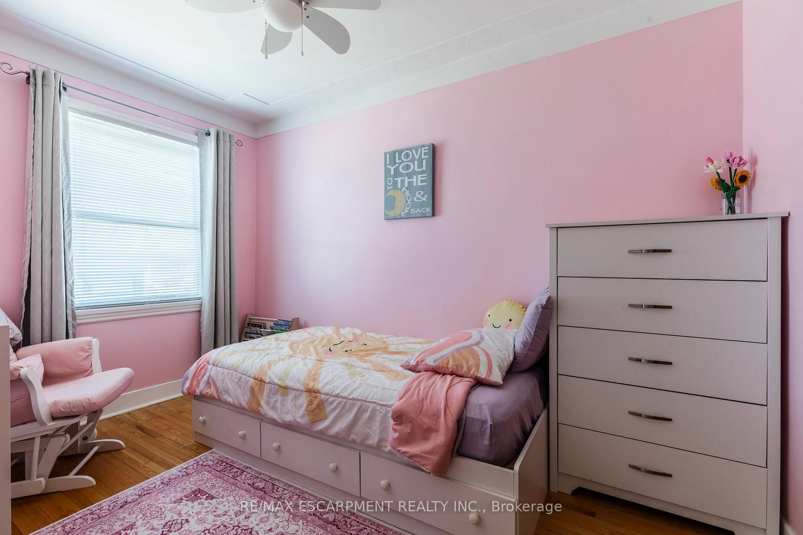 Detached House for sale at 118 JULIAN Avenue, Hamilton, Ontario, L8H 5R7 - Normanhurst - MLS: X12936066