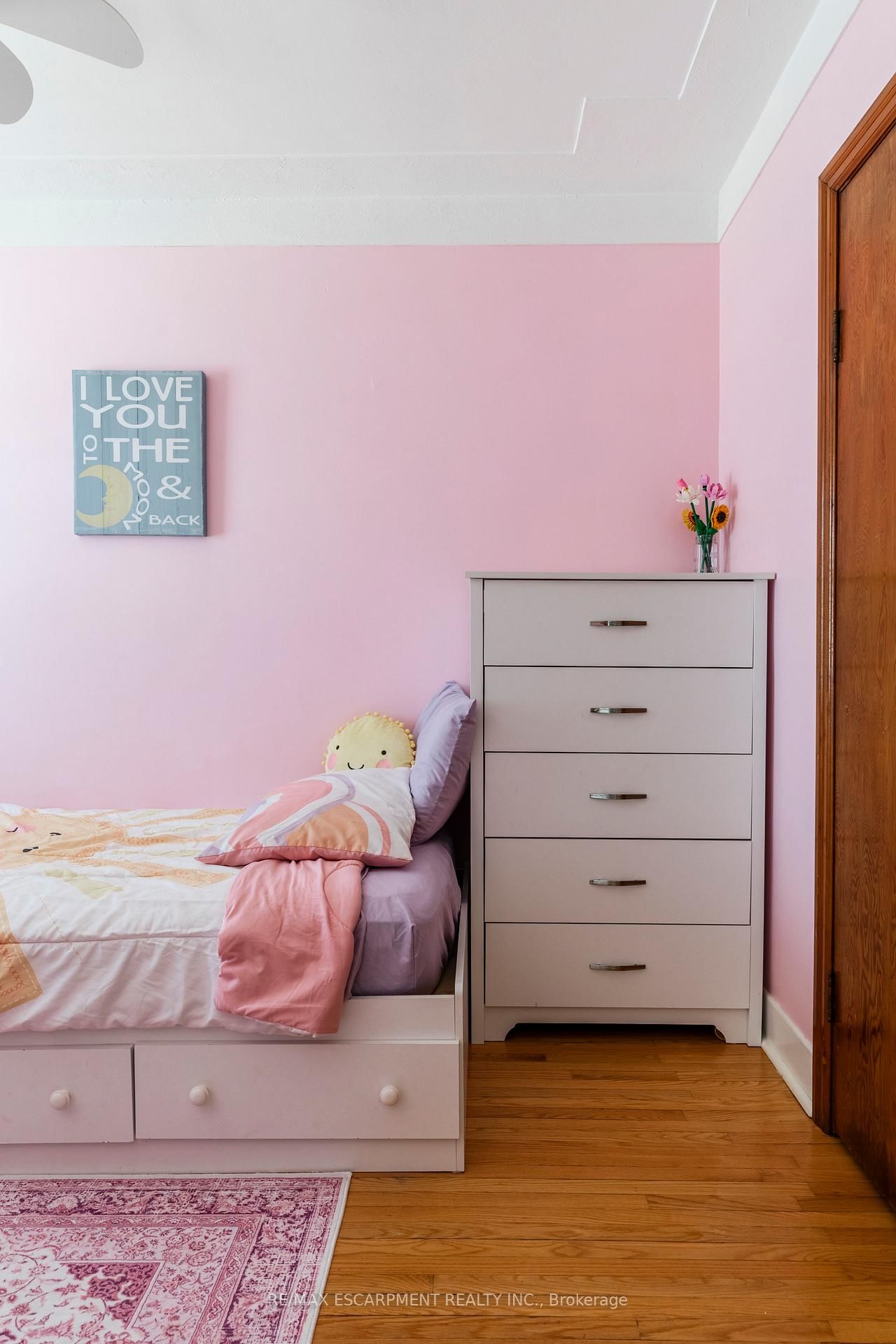 Detached House for sale at 118 JULIAN Avenue, Hamilton, Ontario, L8H 5R7 - Normanhurst - MLS: X12936066