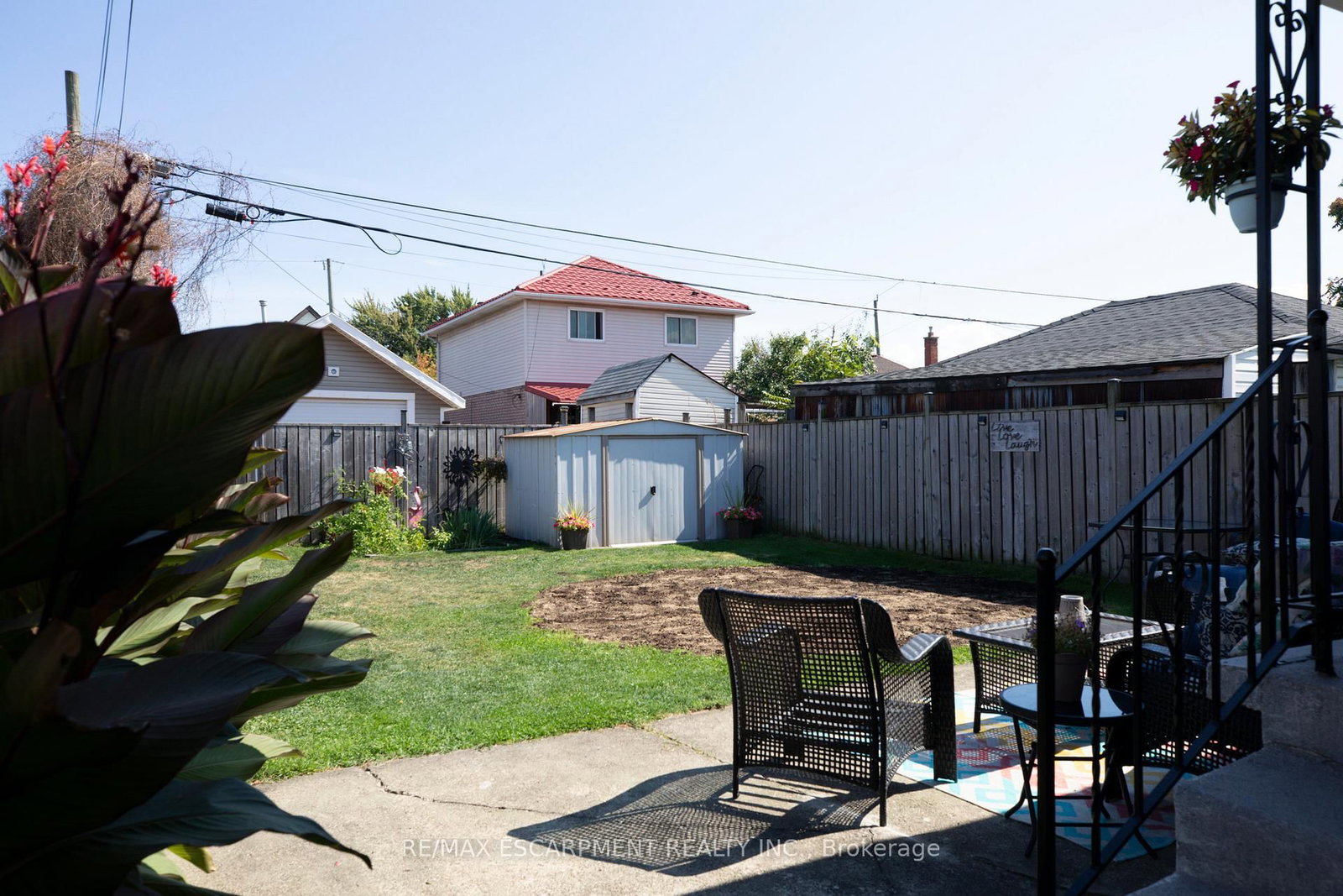 Detached House for sale at 118 JULIAN Avenue, Hamilton, Ontario, L8H 5R7 - Normanhurst - MLS: X12936066