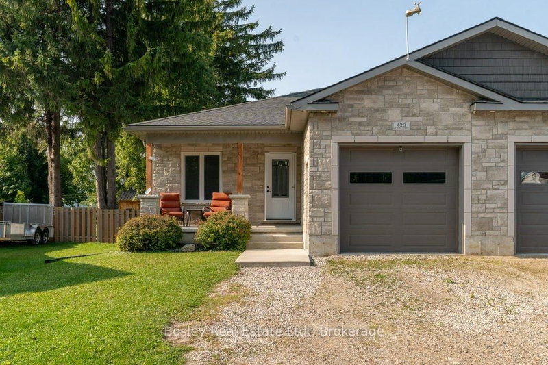 420 Victoria St, Minto, N0G 2P0 | Image 2