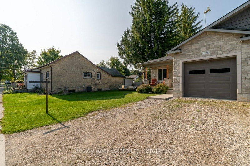 420 Victoria St, Minto, N0G 2P0 | Image 3