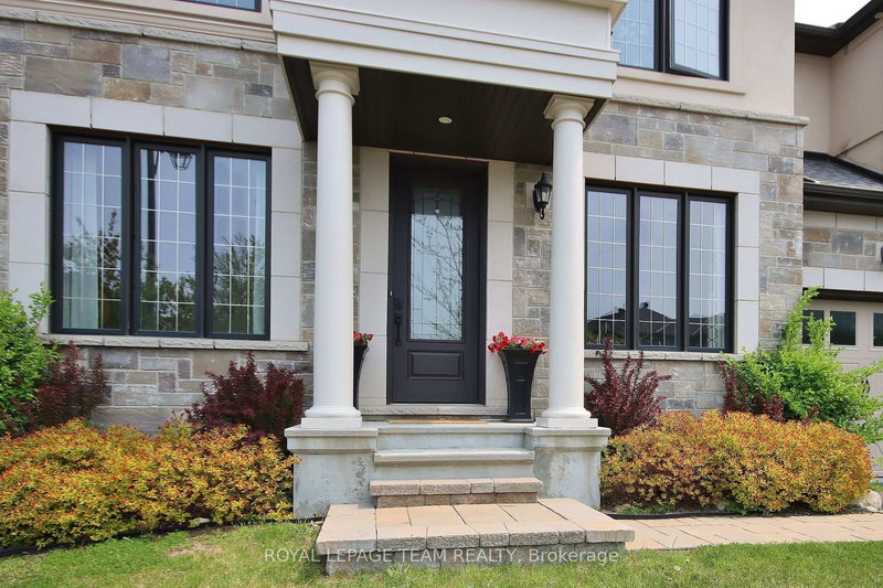 321 Trestle St, Manotick, K4M 0G1 | Image 3