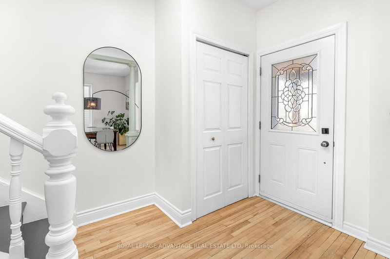 15 KENT St, Smiths Falls, K7A 1B5 | Image 3