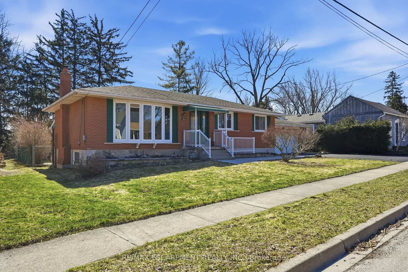 54 Nelson St, Hamilton, L0R 2H0 | Image 2