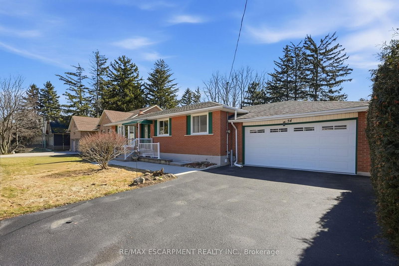 54 Nelson St, Hamilton, L0R 2H0 | Image 3