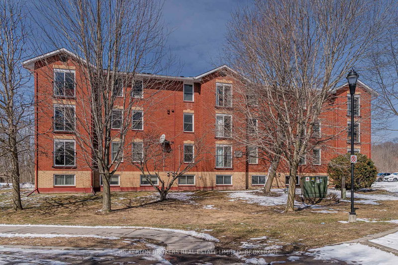 home for sale on 102-540 Talbot Place