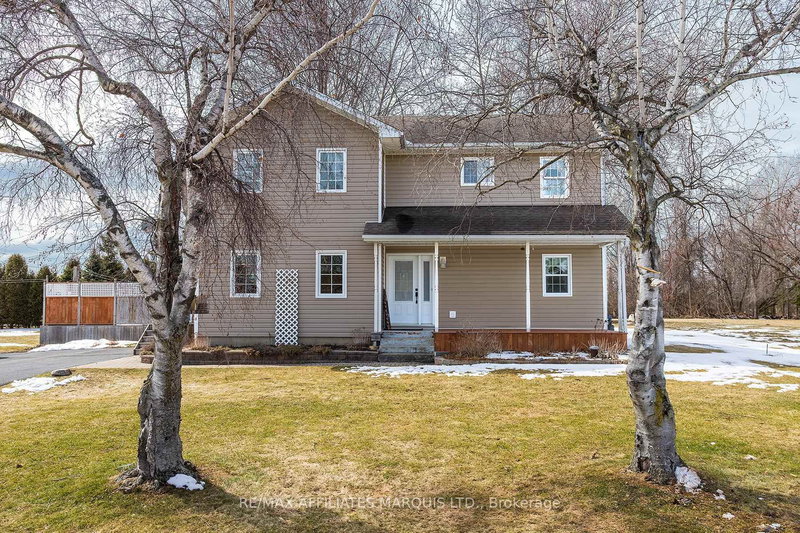 home for sale on 10 Coyle Drive