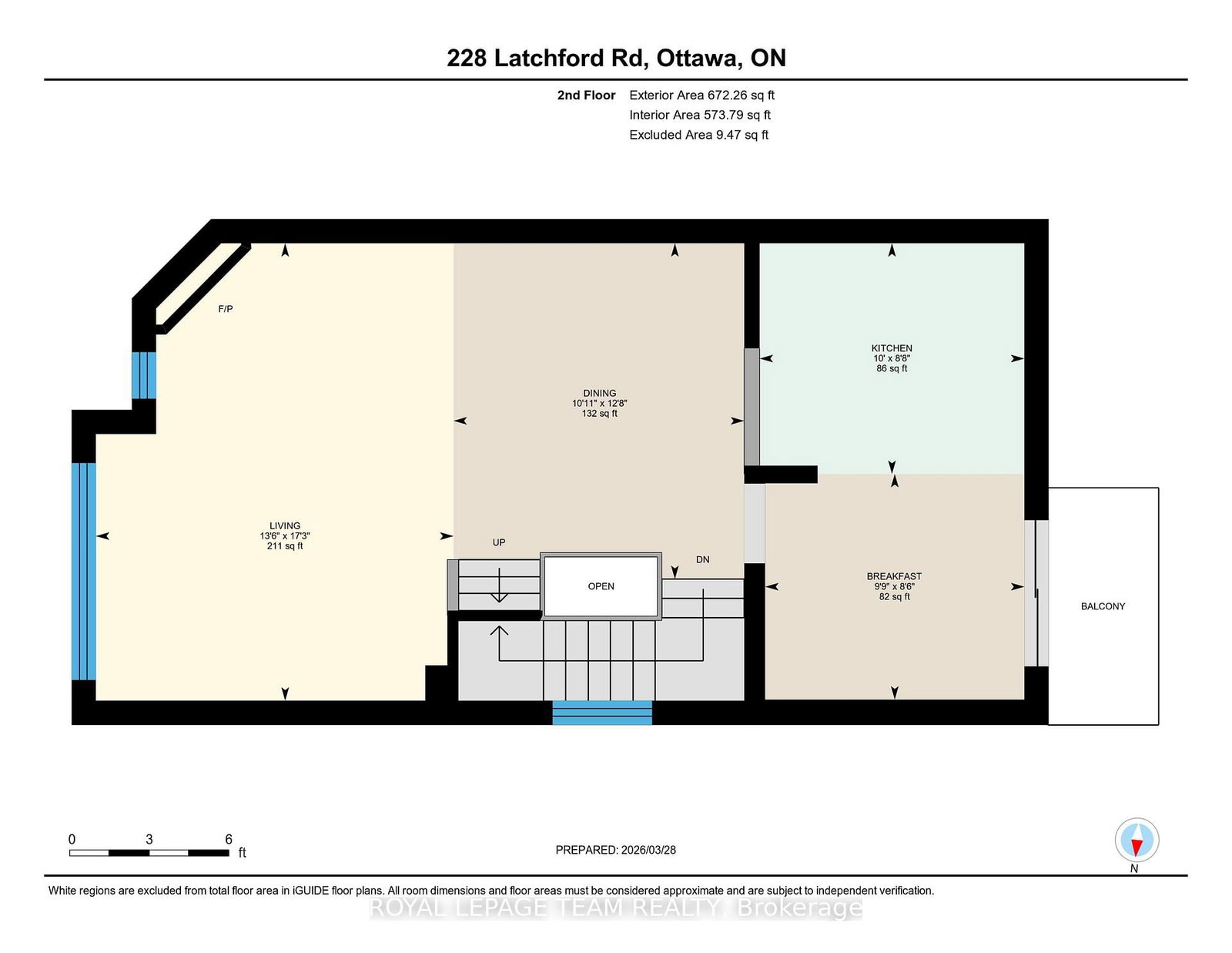 Listing Image 37