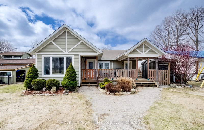 287 Mank St, Zorra, N0M 2G0 | Image 2