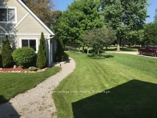 287 Mank St, Zorra, N0M 2G0 | Image 3