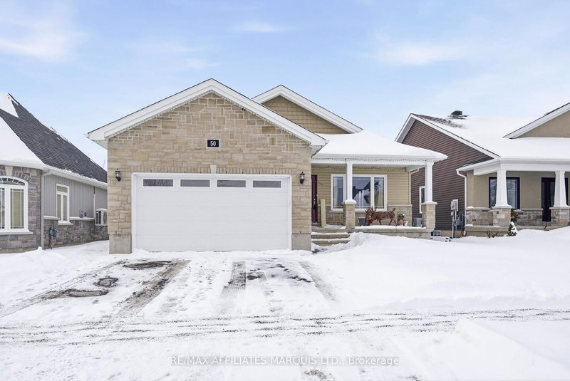 50 Jim Brownell Blvd, South Stormont, K0C 1P0 | Image 3