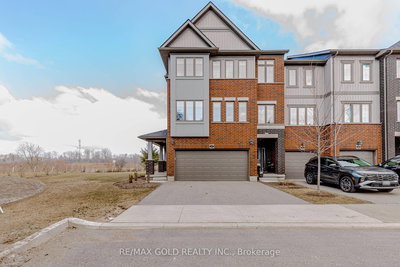47 - 311 Woolwich St | Waterloo | Image