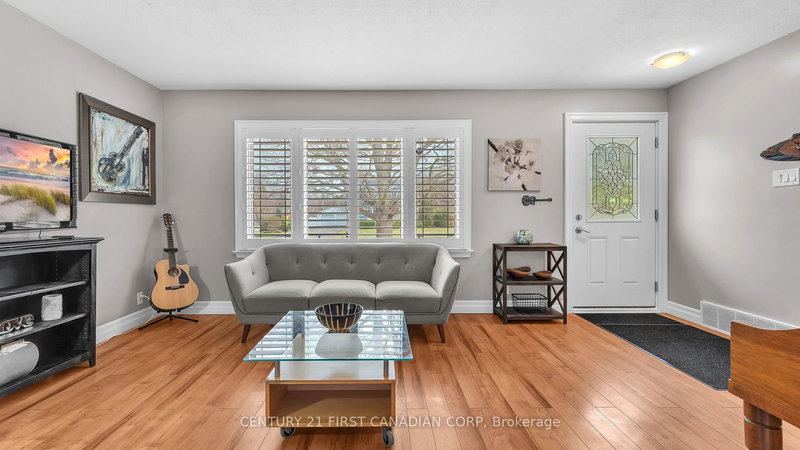 1499 North Vernon Ave, London North, N5X 1N7 | Image 3