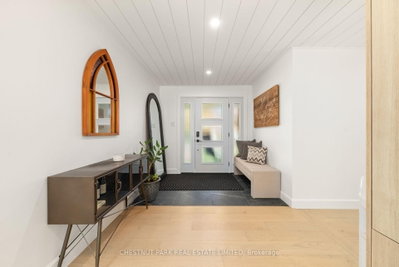 407 County Road 4 • Prince Edward County, ON photo 5
