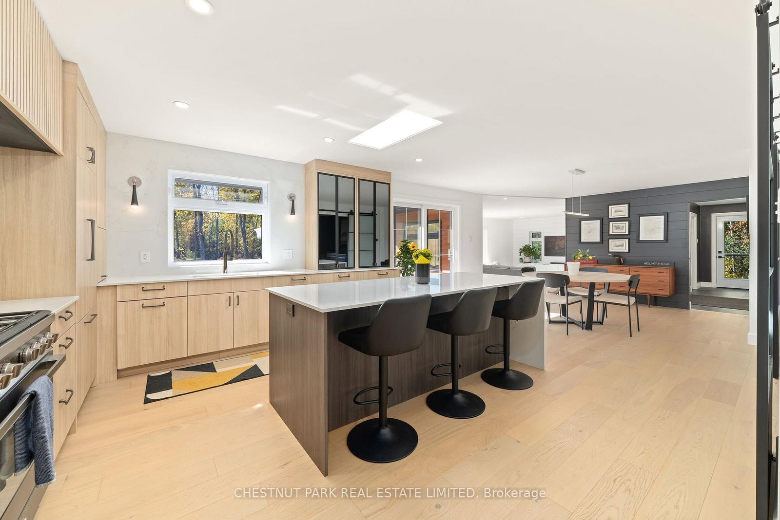 407 County Road 4 • Prince Edward County, ON photo 6