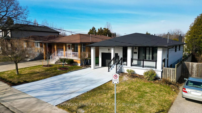 256 West 18th St, Hamilton, L9C 4G9 | Image 3