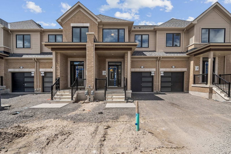 home for lease on 525 Worden Street