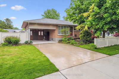 756 Cambridge St | Woodstock | Image