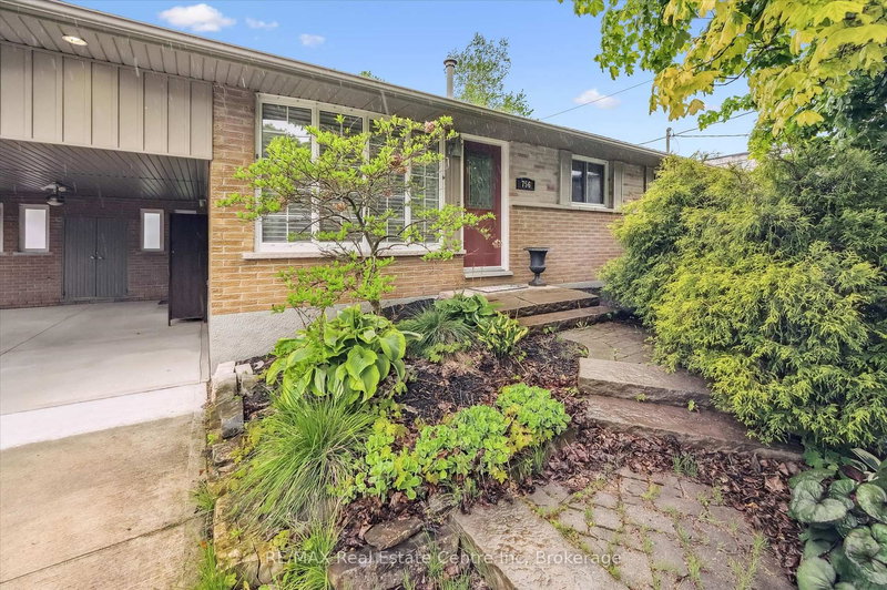 756 Cambridge St, Woodstock, N4S 4V6 | Image 2