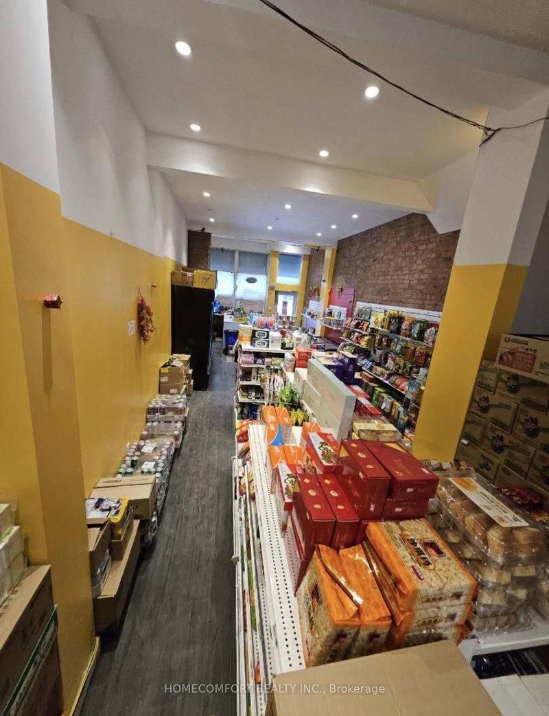 172 King St W, Hamilton, L8P 1A9 | Image 2