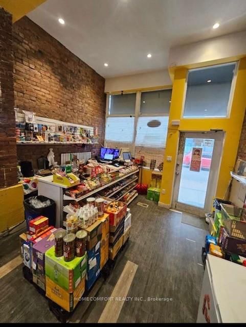 172 King St W, Hamilton, L8P 1A9 | Image 3