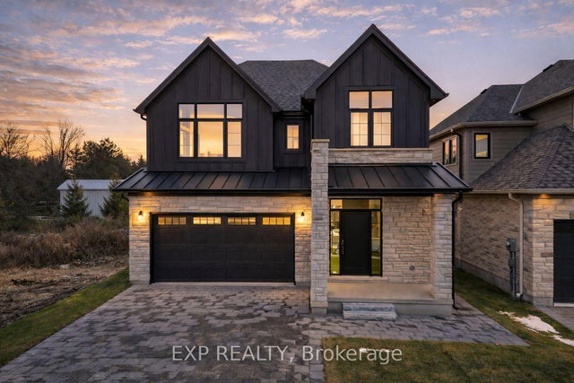 6875 Heathwoods Avenue