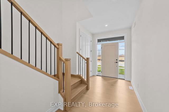 6875 Heathwoods Avenue