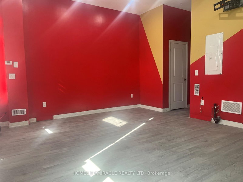 Property Sub 1