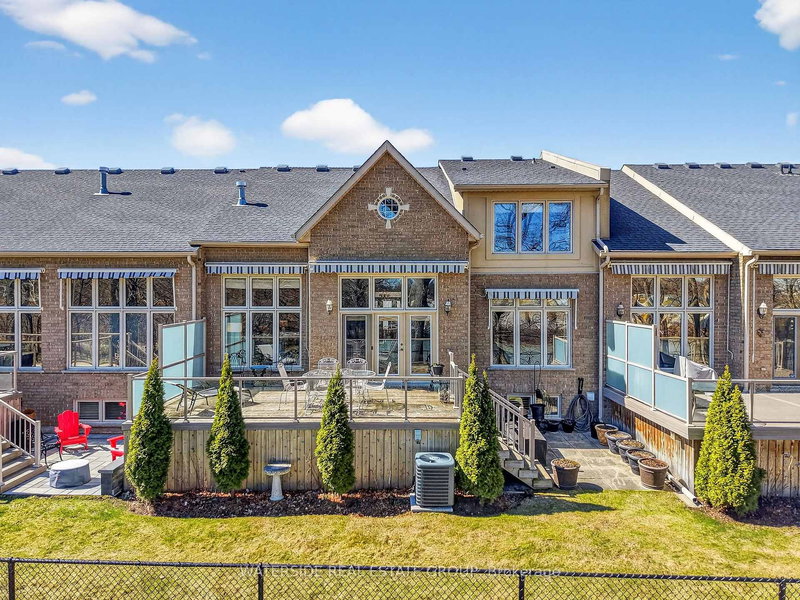 2 - 35 Scullers Way, St. Catharines, L2N 7S9 | Image 3