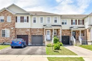 home for lease on 49 Bloomington Drive