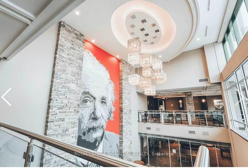 1016 - 1235 Richmond St, London East, N6A 0C1 | Image 2