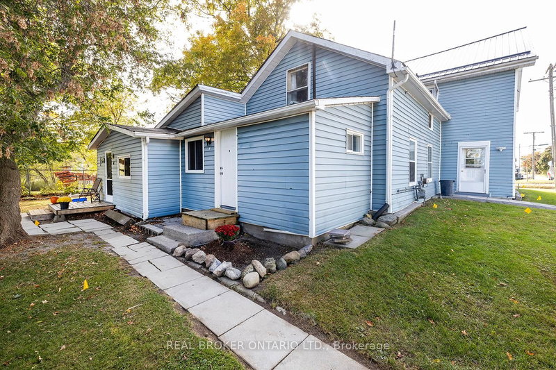 3 - 91 Division St, Cramahe, K0K 1S0 | Image 2