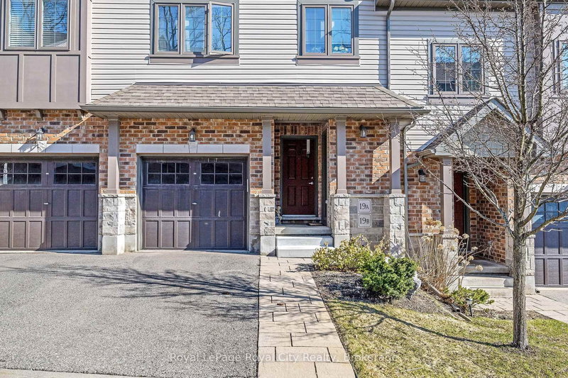 19B Guthrie Lane, Guelph/Eramosa, N0B 2K0 | Image 2
