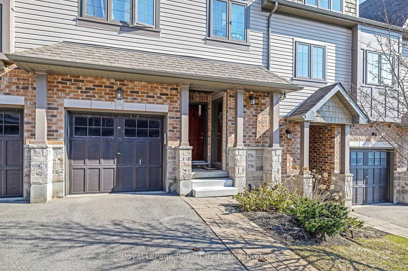 19B Guthrie Lane, Guelph/Eramosa, N0B 2K0 | Image 3
