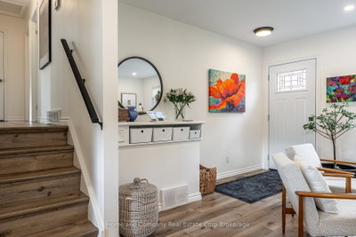 143 Greenwood Drive — photo 5