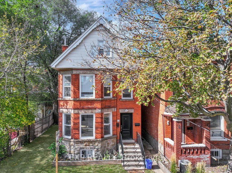 1 Madison Ave, Hamilton, L8L 5Y2 | Image 2