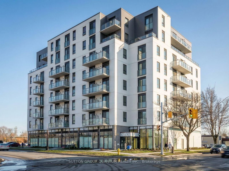 home for sale on 801-7 Erie Avenue