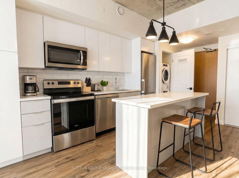 801 - 7 Erie Ave, Brantford, N3S 0K5 | Image 2